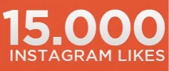 INSTAGRAM.webp