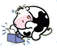 2607609maquina_de_escribir.gif 2607609maquina_de_escribir.gif