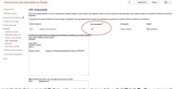 webmasters.webp
