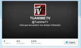tu anime.webp tu anime.webp