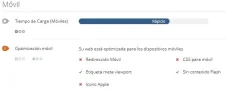 moviles.webp