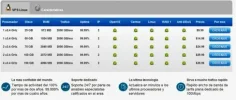 VPS-HOSTINGRD.webp