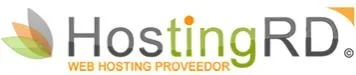 logo (2).webp