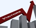 trafico_web.webp