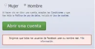 dibujofacebobol.webp dibujofacebobol.webp