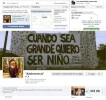 (1) Adolescencia . - Google Chrome.webp