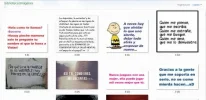Screenshot_1.webp