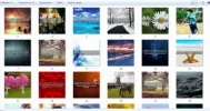 Screenshot_2.webp