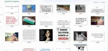 Screenshot_3.webp