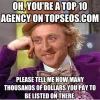 top10seo.webp top10seo.webp