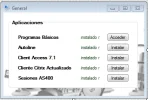 2.webp