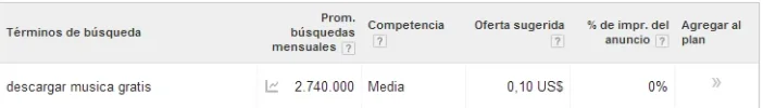 ada1.webp ada1.webp