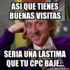 1.webp