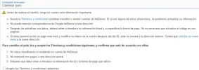 1hPZl.webp