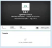 Captura2.webp Captura2.webp