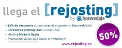 landing-rejosting.webp landing-rejosting.webp