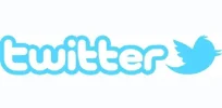 twitter.webp