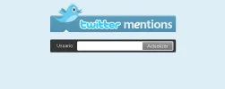 twitterMentions.webp