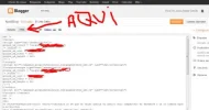 xd.webp