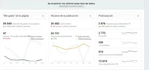 fanpage1.webp