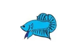 logo-ejemplo1.webp