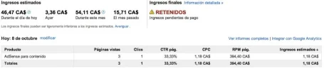 1380868_177683162423797_1579773673_n.webp 1380868_177683162423797_1579773673_n.webp