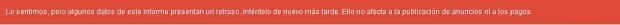 zekd.webp