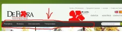 1.webp 1.webp