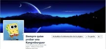 (1) Siempre quise probar una Kangreburguer - Google Chrome_2.webp