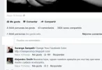 Capturamm2w333.webp