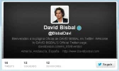 twitter_bisbaldavi.webp