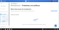IMG-20191020-WA0164.webp