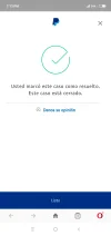 Screenshot_2019-10-20-19-13-23-036_com.opera.browser.webp