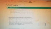 IMG-20191020-WA0048.webp