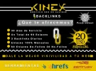 Servicio de Backlinks.jpg Servicio de Backlinks.jpg