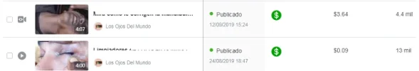 Sin título.webp