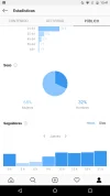 Screenshot_20191019-134138.webp