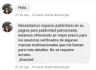 Screenshot_2019-10-21-11-22-48-2086285669.webp