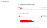 lol.webp