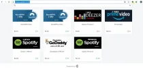 store.PNG store.PNG