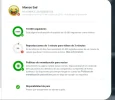 20191021_205942.webp