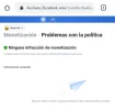 20191021_210022.webp