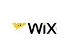 4.webp