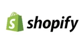 9.webp