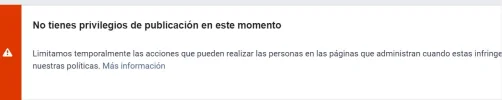 ffffff.webp