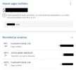 paypal-fb.webp