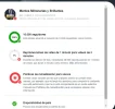 mentes millnaria 4.webp