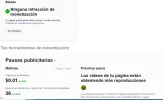 111.webp