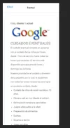 prueba.png