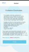 eventuales78.jpg